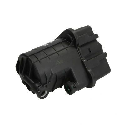 Kuva HENGST FILTER H427WK Polttoainesuodatin Letkusuodatin RENAULT: Clio III Grandtour, Modus / Grand