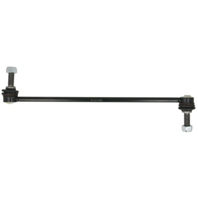 Kuva DELPHI TC2677 Koiranluu 345 M12x1.75 PEUGEOT: 508 I SW, Sedan