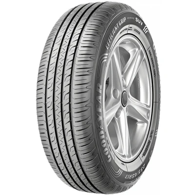 Kuva Goodyear EfficientGrip Performance SUV 245/40R20 Kesärenkaat