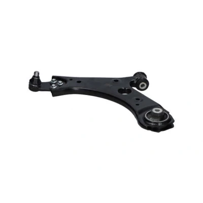 Kuva KAVO PARTS SCA 10543 Alatukivarsi Poikittaistukivarsi