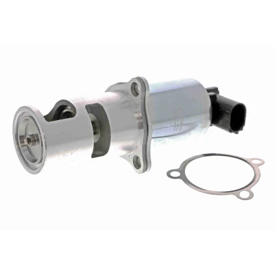 Kuva VEMO Original Quality V40 63 0008 EGR Venttiili Sähköinen Magneettiventtiili Tiivisteillä Ohjain/ohjelma tulee &quot;kouluttaa&quot;/päivittää