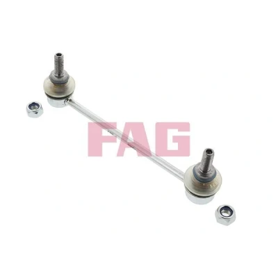Kuva FAG 818 0032 10 Koiranluu 190 MAZDA: FAMILIA 6, Premacy