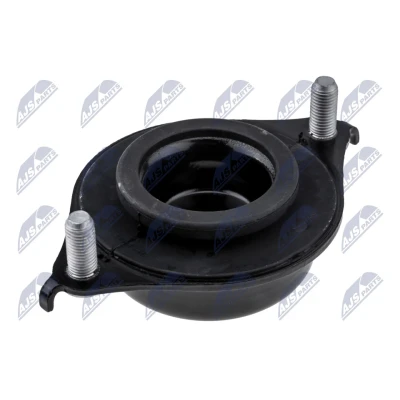 Kuva Jousijalan tukilaakeri, Taka akseli SUBARU IMPREZA Sedan, LEGACY II, III, Kombi III OE 20370 AE000