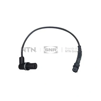 Kuva SNR CMP150.03 Nokka Akselin Asentotunnistin Induktiivi anturi BMW: 5 Sedan, 3 Cabriolet