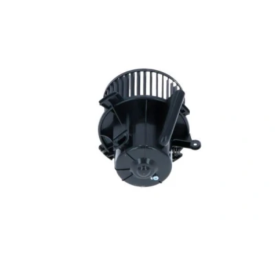 Kuva NRF 34015 Lämmityslaitteen Puhallin PEUGEOT: 307 CC, Hatchback, SW, CITROËN: C4 I Hatchback