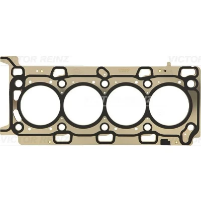 Kuva REINZ 61 37000 10 Kannentiiviste 1,2 84,8 Metalli kerros tiiviste RENAULT: MEGANE 2 Stufenheck, 3, LAGUNA Grandtour
