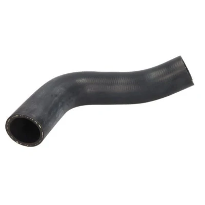 Kuva THERMOTEC DW7003TT Jäähdyttimen Letku EPDM (eteenipropeeni dieeni kumi)