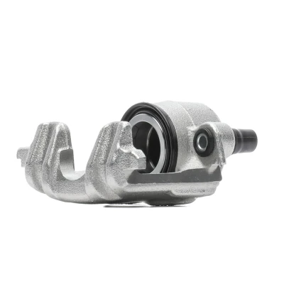Kuva BUDWEG CALIPER 34094 Jarrusatula VOLKSWAGEN: GOLF 2, Polo II Hatchback, III Classic, SEAT: Córdoba I Sedan