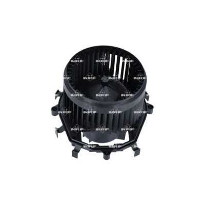 Kuva NRF 34591 Lämmityslaitteen Puhallin adapterilla CITROËN: C4 Picasso 1