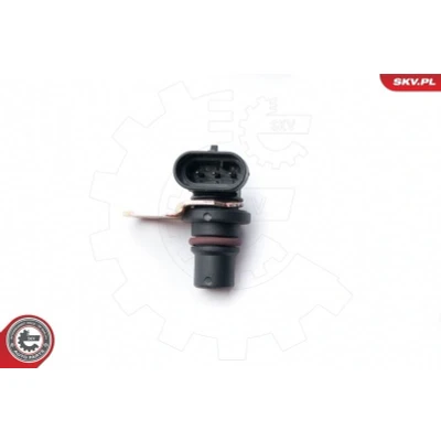 Kuva ESEN SKV 17SKV248 Nokka Akselin Asentotunnistin OPEL: Astra G Sedan, Caravan, CC
