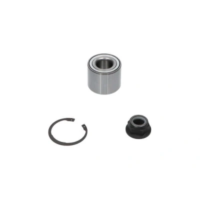 Kuva KAVO PARTS WBK 6532 Pyöränlaakerit Taka akseli 55 RENAULT: Kangoo I, I Express, LAGUNA 1