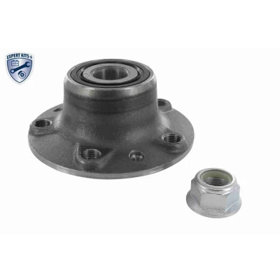 Kuva VAICO V46 0454 Pyöränlaakerit Taka akseli EXPERT KITS + RENAULT: LAGUNA 1 Grandtour,