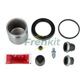 Kuva FRENKIT 254916 Jarrusatula Korjaussarja Etuakseli 54 Kit+Piston