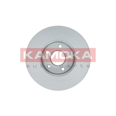 Kuva Jarrulevy, Etuakseli CITROËN, DS, OPEL, PEUGEOT OE 16 188 627 80, 678 574 3557911