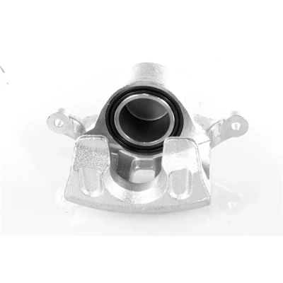 Kuva Jarrusatula, Etuakseli, vasen HYUNDAI ix35, ix35 Van, KIA SPORTAGE III OE 5811025700, 581102S700, 581102Y000