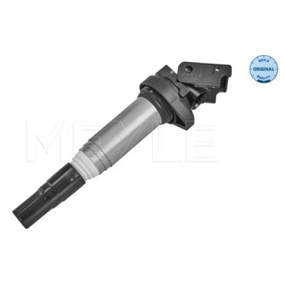 Kuva Sytytyspuola BMW OE 12 13 7 559 842, 571 644, 582 627