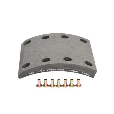 Kuva SBP 07 L17988 N00 Rumpujarru