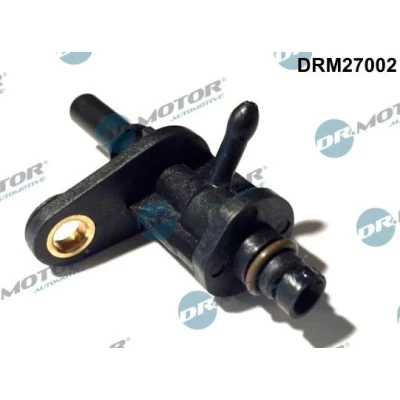 Kuva DR.MOTOR AUTOMOTIVE DRM27002 Polttoaineen Paineensäädin