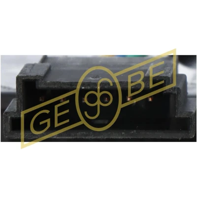 Kuva Sytytyspuola ALFA ROMEO, OPEL OE 6235124, 9153250, 93172030