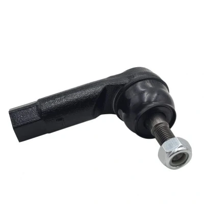 Kuva CTR CE0796 Raidetangon Pää 13,5 M12xP1.25