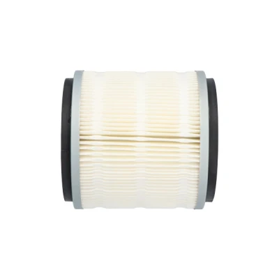 Kuva KAVO PARTS MA 589A Ilmansuodatin 162mm 156mm Suodatinpanos MAZDA: B sarja Pick up