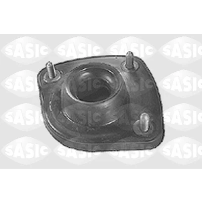 Kuva SASIC 0385155 Jousijalan Tukilaakeri Etuakseli PEUGEOT: 106 II Hatchback