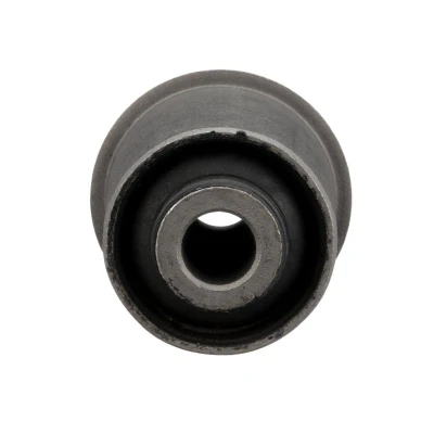 Kuva DELPHI TD1863W Tukivarren Hela NISSAN: Pick Up