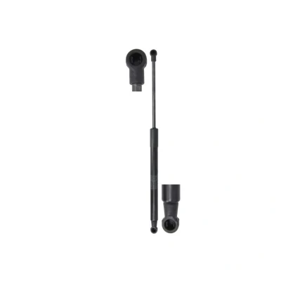 Kuva STABILUS 570741 Takaluukun Kaasujousi 405 416 // LIFT O MAT TOYOTA: Yaris III Hatchback