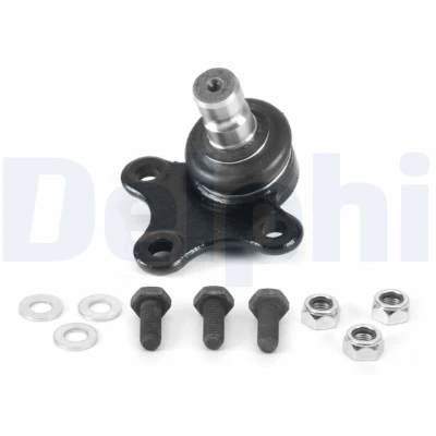Kuva DELPHI TC8445 Alapallonivel PEUGEOT: 2008 II, 208 II Hatchback