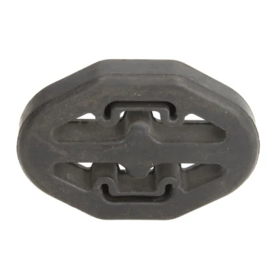 Kuva BOSAL 255 071 Kumisuikale, Pakoputkisto