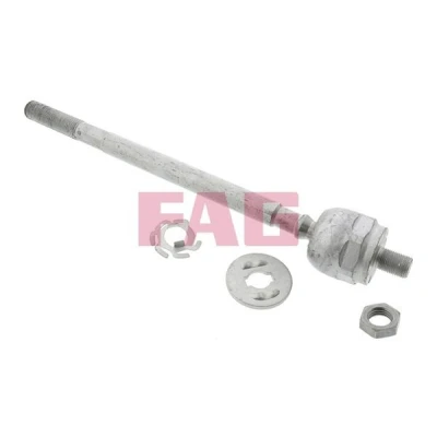 Kuva FAG 840 0194 10 Raidetangon Sisäpää M12x1 265
