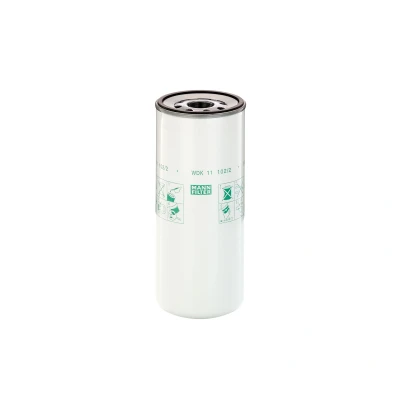 Kuva MANN FILTER WDK 11 102/2 Polttoainesuodatin Ruuvattava suodatin