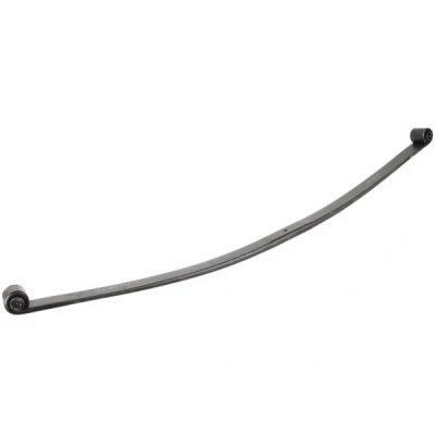 Kuva Lehtijousi Magnum Technology MLS 85001201