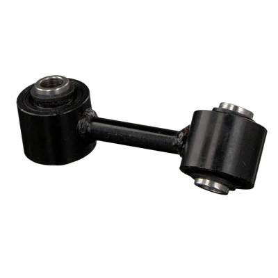 Kuva FEBI BILSTEIN 42385 Koiranluu Etuakseli, oikea 78 Teräs Musta