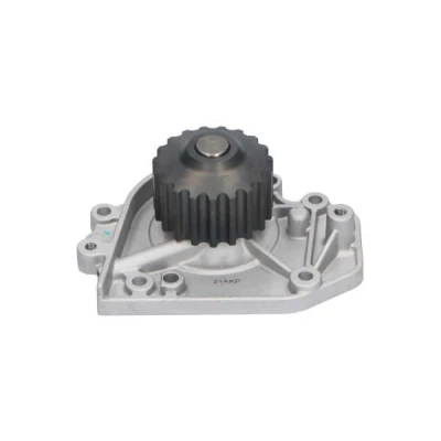 Kuva KAVO PARTS HW 1826 Vesipumppu Tiivisteillä