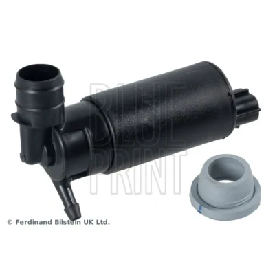 Kuva BLUE PRINT ADT30302 Pissapojan Pumppu 12 TOYOTA: Avensis II Station Wagon, Sedan, I Farmari, HONDA: CR V 2, CIVIC 7 Hatchback