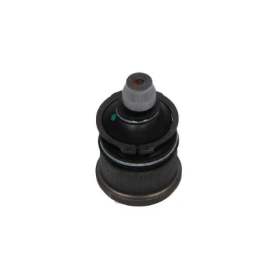 Kuva KAVO PARTS SBJ 4505 Alapallonivel Etuakseli 42,7 78 Poikittaistukivarrelle MAZDA: 626 IV Sedan