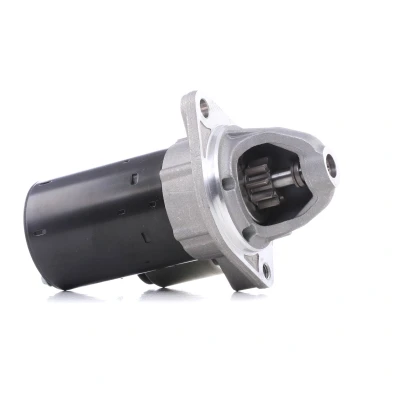 Kuva BOSCH 1 986 S00 687 Starttimoottori 12 1,4 BMW: 3 Touring, 5 X3