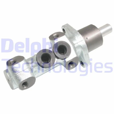 Kuva DELPHI LM21009 Jarrupääsylinteri 22