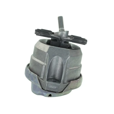Kuva MEYLE 300 221 1124 Moottorin Kumityyny ORIGINAL Quality Vasen Hydrolaakeri BMW: 5 Touring, 6 Coupe, Sedan