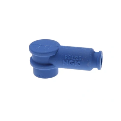 Kuva Sytytystulpan liitin NGK TRS1225 8787