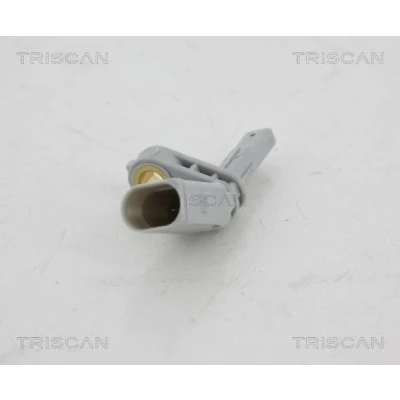 Kuva ABS anturi TRISCAN 8180 29128