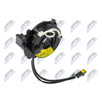 Kuva Kellojousi, airbag NISSAN ALMERA Classic OE 25554 95F0B