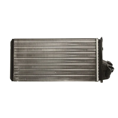 Kuva THERMOTEC D6M007TT Lämmityslaitteen Kenno Edessä