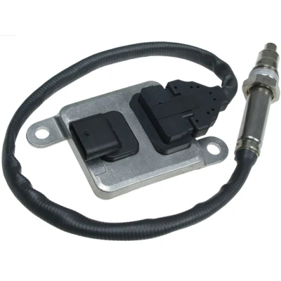 Kuva AS PL NOX9057 NOx anturi