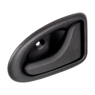 Kuva FEBI BILSTEIN 175447 Ovenkahva Oikea, Sisempi Musta RENAULT: MASTER 2 Kasten, MEGANE 1 Cabriolet, Scénic 1, NISSAN: Interstar Van, Bussi