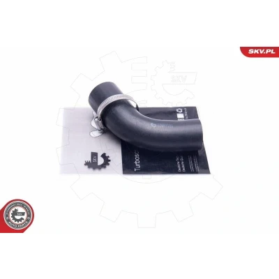 Kuva Ahdinletku FORD OE 1789644, 1789644PARTOF, BK216C646AB