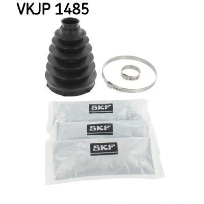 Kuva SKF VKJP 1485 Paljekumisarja, Vetoakseli 144 Thermoplast FORD: Transit Mk5 Van, Bussi
