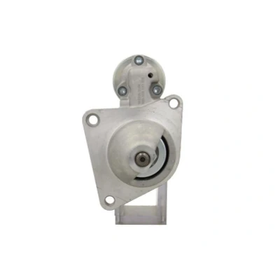 Kuva CV PSH 500.519.113.010 Starttimoottori 12 1,4 11