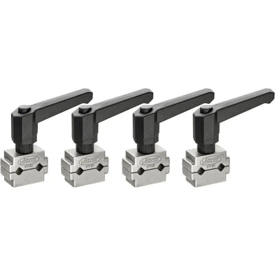 Kuva VIGOR V7120 Työkalut